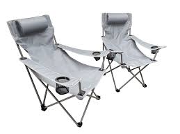 Camping Chair